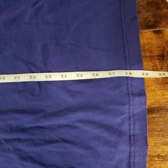 Parasuco Men's XL Short Sleeve Chimera Logo Parasuco Spelled Out Style 9700553 - Picture 11 of 14